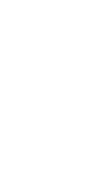 FGH / Fundação Gestão Hospitalar Martiniano Fernandes
